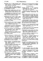 giornale/RMG0034254/1939/unico/00000605