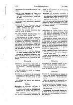 giornale/RMG0034254/1939/unico/00000606