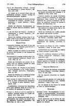 giornale/RMG0034254/1939/unico/00000607