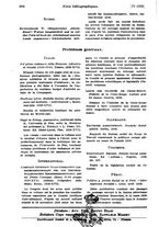 giornale/RMG0034254/1939/unico/00000608