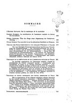 giornale/RMG0034254/1939/unico/00000613