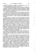 giornale/RMG0034254/1939/unico/00000629