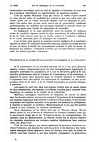 giornale/RMG0034254/1939/unico/00000631