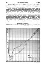 giornale/RMG0034254/1939/unico/00000632