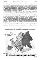 giornale/RMG0034254/1939/unico/00000637
