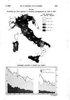 giornale/RMG0034254/1939/unico/00000639