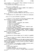 giornale/RMG0034254/1939/unico/00000650