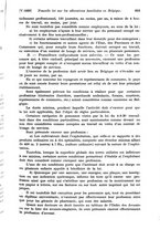 giornale/RMG0034254/1939/unico/00000689