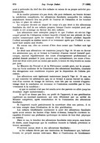 giornale/RMG0034254/1939/unico/00000704