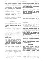 giornale/RMG0034254/1939/unico/00000754