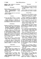 giornale/RMG0034254/1939/unico/00000755