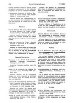 giornale/RMG0034254/1939/unico/00000756