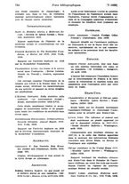 giornale/RMG0034254/1939/unico/00000758