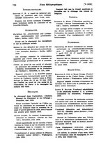 giornale/RMG0034254/1939/unico/00000760