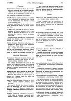 giornale/RMG0034254/1939/unico/00000765