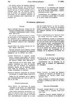 giornale/RMG0034254/1939/unico/00000766