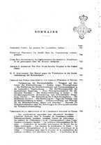 giornale/RMG0034254/1939/unico/00000785