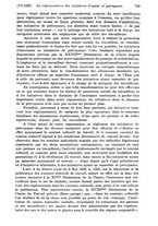 giornale/RMG0034254/1939/unico/00000801