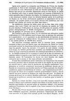 giornale/RMG0034254/1939/unico/00000838