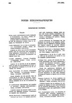 giornale/RMG0034254/1939/unico/00000872