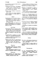 giornale/RMG0034254/1939/unico/00000875