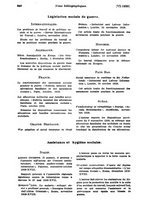 giornale/RMG0034254/1939/unico/00000876