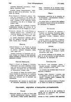 giornale/RMG0034254/1939/unico/00000878