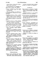 giornale/RMG0034254/1939/unico/00000879