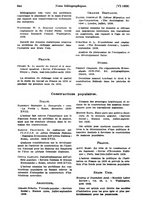 giornale/RMG0034254/1939/unico/00000880