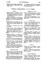 giornale/RMG0034254/1939/unico/00000881