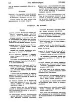 giornale/RMG0034254/1939/unico/00000882