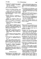 giornale/RMG0034254/1939/unico/00000883