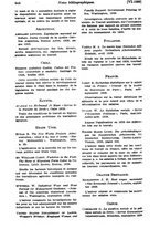 giornale/RMG0034254/1939/unico/00000884