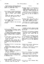 giornale/RMG0034254/1939/unico/00000885