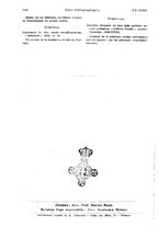 giornale/RMG0034254/1939/unico/00000886