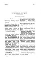 giornale/RMG0034254/1940/unico/00000085