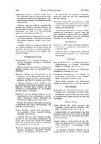 giornale/RMG0034254/1940/unico/00000086