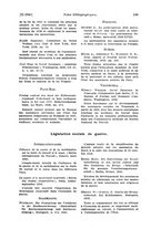 giornale/RMG0034254/1940/unico/00000087