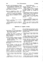 giornale/RMG0034254/1940/unico/00000088