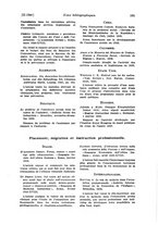 giornale/RMG0034254/1940/unico/00000089