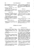 giornale/RMG0034254/1940/unico/00000092
