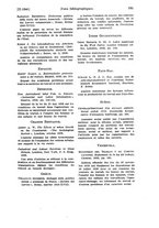 giornale/RMG0034254/1940/unico/00000093