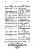 giornale/RMG0034254/1940/unico/00000094
