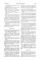 giornale/RMG0034254/1940/unico/00000191