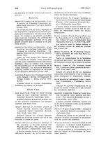 giornale/RMG0034254/1940/unico/00000192
