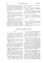 giornale/RMG0034254/1940/unico/00000194