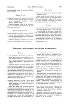 giornale/RMG0034254/1940/unico/00000195