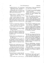 giornale/RMG0034254/1940/unico/00000198