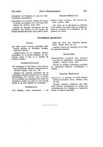 giornale/RMG0034254/1940/unico/00000199