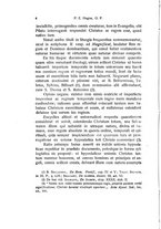 giornale/RML0007817/1927/unico/00000010